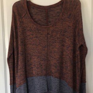 Urban Outfitters shirt